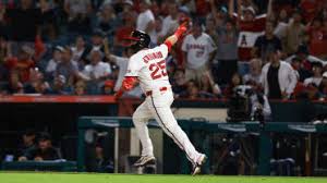 MLB.com - News update