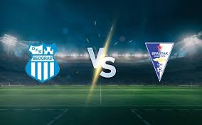 RatingBet - News update