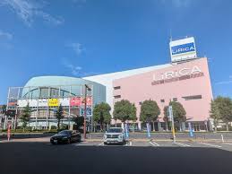 高崎前橋経済新聞 - News update