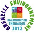 Coffre de volet roulant - Traduction anglaise Linguee