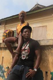 Image result for Accra Metropolitan Assembly's decongestion exercise AT CIRCLE