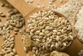 Imagini pentru ovaz nedecorticat