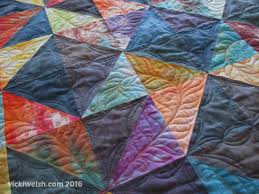 Résultat de recherche d'images pour "swan quilt pattern"