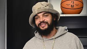 Joakim Noah and Chicago Bulls: A Reflective Look at Past and Future