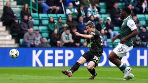 Hibs vs Celtic LIVE! Scottish Premiership score, match updates, team news, commentary and highlights