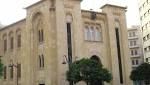 بالصور.. الجنس اللطيف "خجول" في