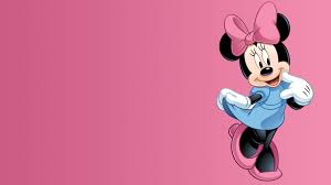 Znalezione obrazy dla zapytania minnie mouse