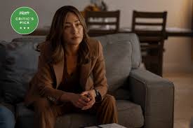 Variety - News update