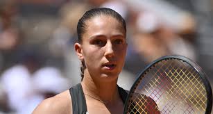 Roland Garros 2026