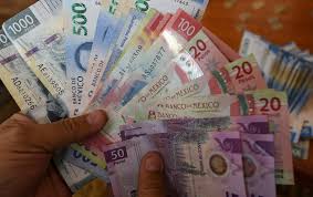Peso mexicano cae a niveles no vistos desde agosto de 2025; así cerró su cotización HOY 29 de octubre