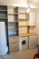 Armoire de rangement garage ou cellier définition