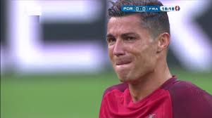Hasil gambar untuk foto ronaldo