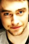 Daniel<3 - Daniel Radcliffe Fan Art (21845662) - Fanpop fanclubs - Daniel-3-daniel-radcliffe-21845662-937-1397