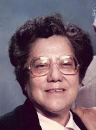 Juanita Romero Obituary. Service Information. Visitation - 70c090fa-574d-421f-acec-db85c2d4cf6d