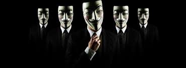 R&eacute;sultat de recherche d'images pour 