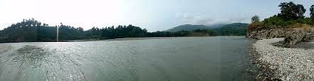 Image result for Rivers in Gopalganj District