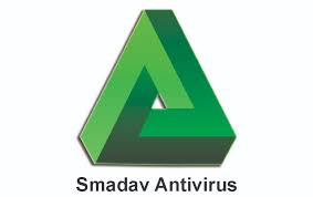 Smadav 2017 Rev. 11.2 Full Keygen AntiVirus Update 2017