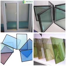 Image result for scrap window, iron, angle