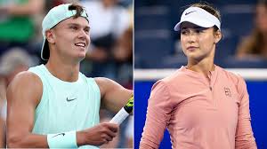 Tennis.com - News update