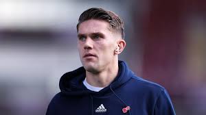 Gyökeres Blessé! Le Cauchemar d'Arsenal Avant Prague? L'Info Choc!