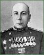 Portrait of Lieutenant-General Aleksandr Mikhailovich Maksimov - Maksimov_Aleksandr_Mikhailovich