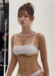 맹승지, 구글 트렌드 급상승! 그녀의 매력에 빠진 이유는?