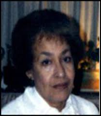 Jennie Maria Alvarez, 74, of Citrus Heights, passed away peacefully on Saturday, March 23, 2013 at Roseville Care Center. The funeral service will be held ... - oalvajen_20130326