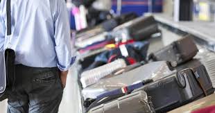 Koffer zwei Monate zu spät ausgehändigt: Diese Mallorca-Airline muss Passagierin jetzt Hunderte Euro zahlen!