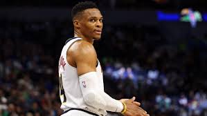 NBA - News update