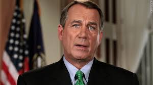House conservatives not sold on Boehner plan. July 25th, 2011. 10:36 PM ET - t1larg.boehnerreb.gi