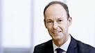 Bertelsmann Pushes Digital, International Expansion - The ... - rabethomas20111orig0511mslarge0_a_l