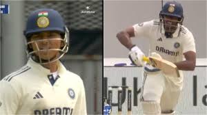 The Indian Express - News update
