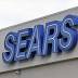 3 Sears-owned stores in Miami-Dade slated to close