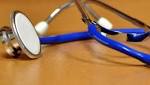 'Doctor' bust issuing medical certificates
