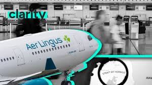 Could jet fuel prices derail your summer travel plans?