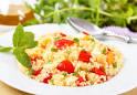Gesunde Rezepte