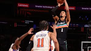 NBA Mailbag: What will be the deciding factor in the Finals?