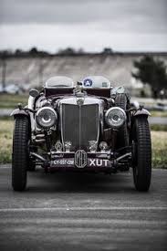 Image result for ANCIENT CARS