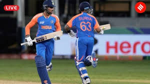 pakistan vs india