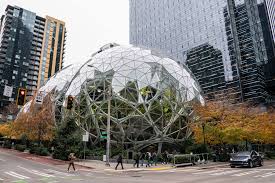 Amazon Got a $600 Million Tariff Refund, Some Going to Shoppers