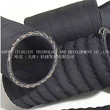 Image result for RUBBER HOSE