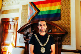 The Irish News - News update