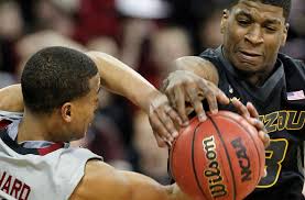 GameDay: Hey let’s win at South Carolina!
