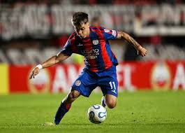 A qué hora juega San Lorenzo vs. Deportivo Riestra y por dónde se puede ver online