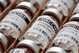 The Pharma Letter - News update