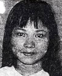 Thuy Bich Nguyen had run away from home to be with Lanh Van Le before she graduated from a Lakewood high school, a decision that upset her family. - aaathuy-e1343307456975
