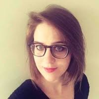 Sandra Hofmann Email