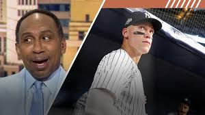ESPN - News update