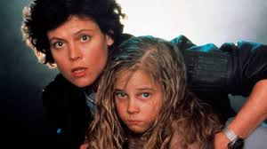 Aliens Dream Theory Explains Sequel Nightmares