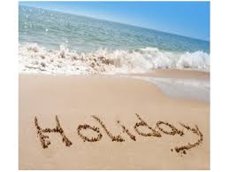 英和画像辞典：(going on)の関連画像一覧！